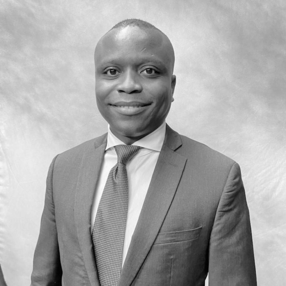 ronald AI & Innovation Forum: Q1 2026