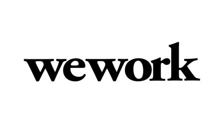 wework State of Office Forum
