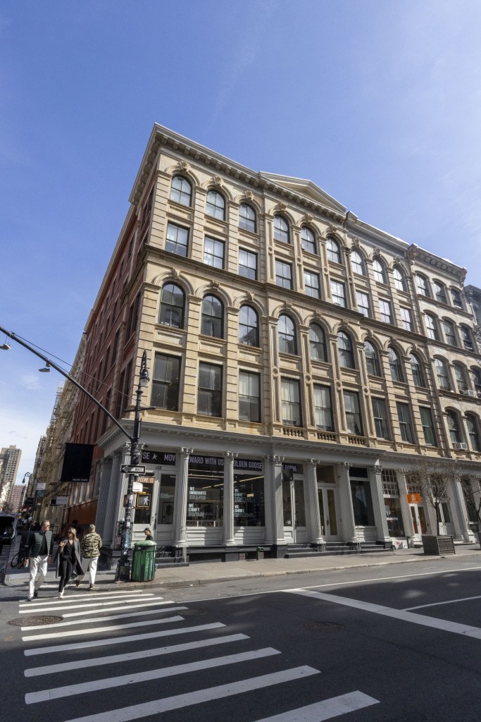 466-Broome-St-credit-
