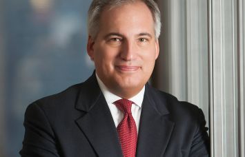 Michael Colacino.