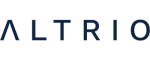 Altrio