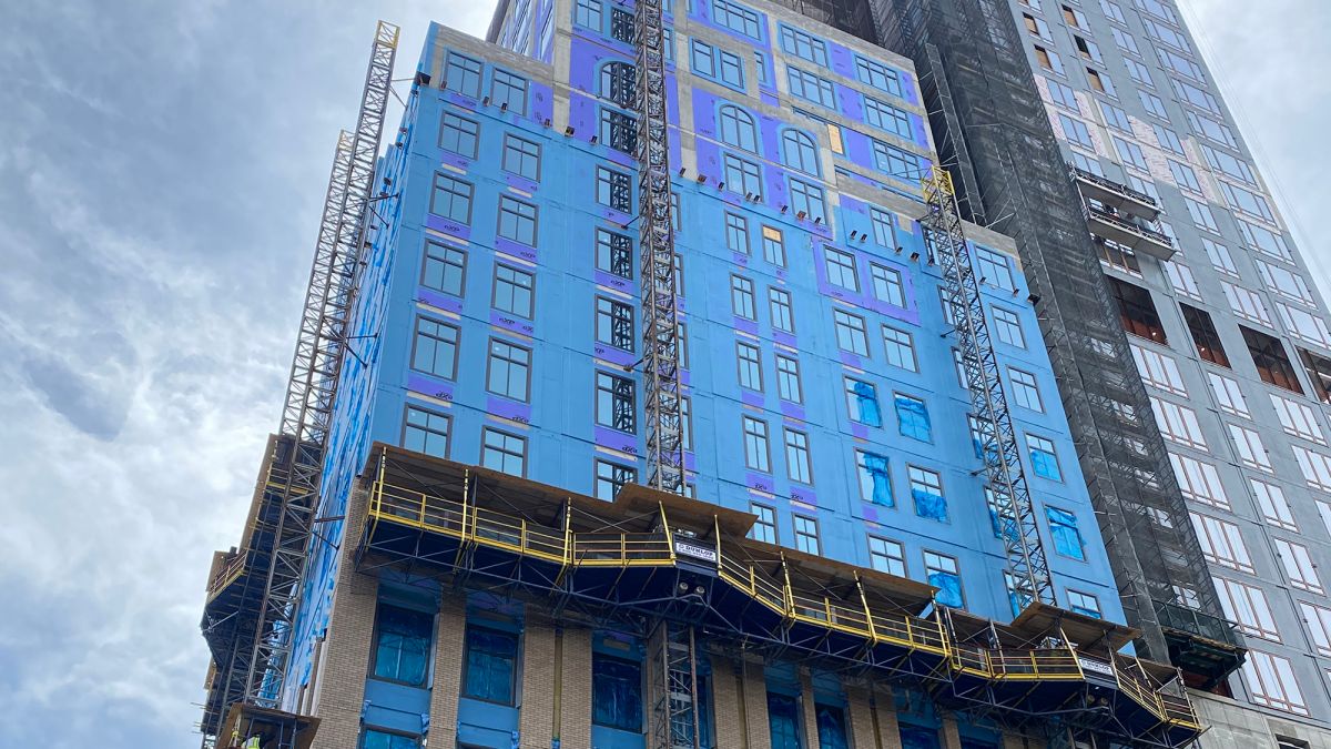 The Math Always Wins: 485x’s Wage Triggers Are Choking Large-Scale NYC ...