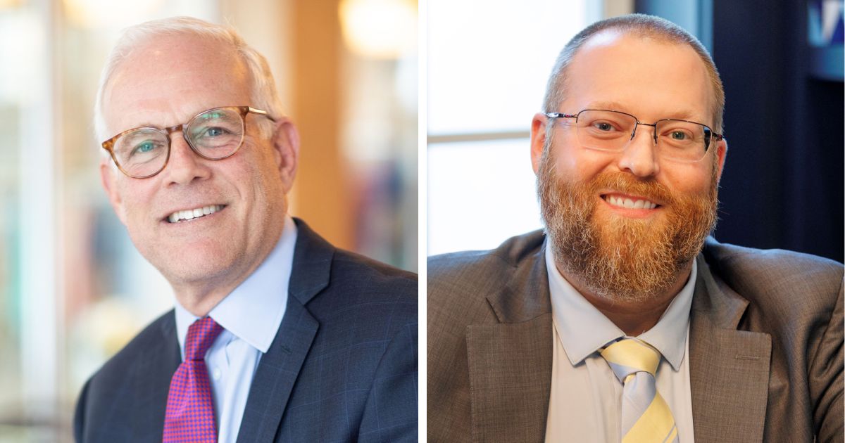 Forman Capital Lends $32M for Delaware Residential Community