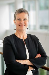 Delphine Clement How to Turn Facilities Managers Into Advocates for Autonomous Buildings