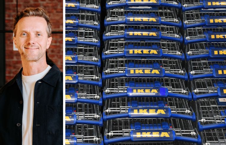Ikea Expands in SoCal With New Culver City Location Commercial Observer Ikea Expands in SoCal With New Culver City Location Commercial Observer