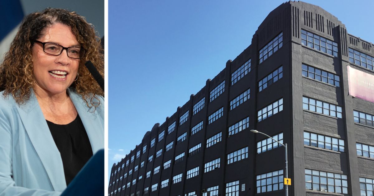 buzz
