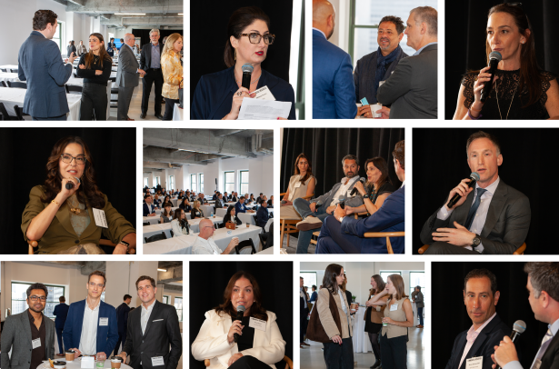 Website Collage Residential Forum