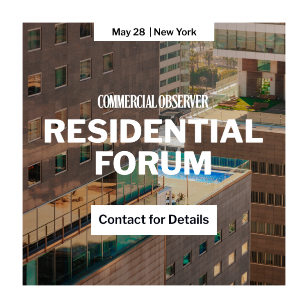 Website Square 238d0a 