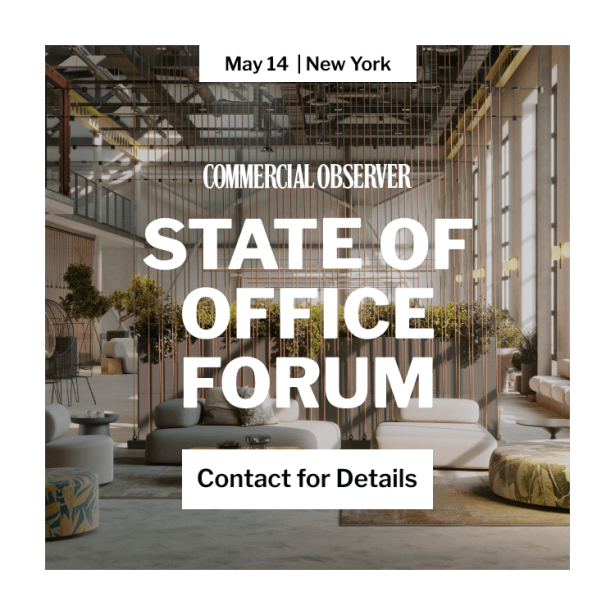 Website Square 6f0340 