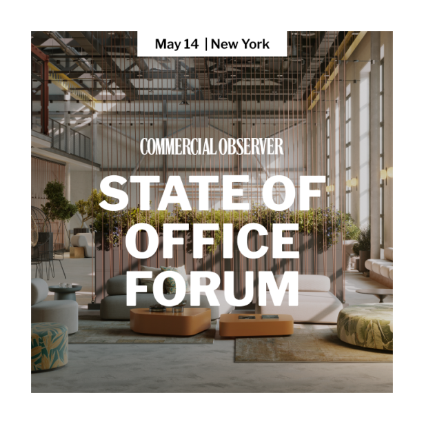 Website Square eb6689 