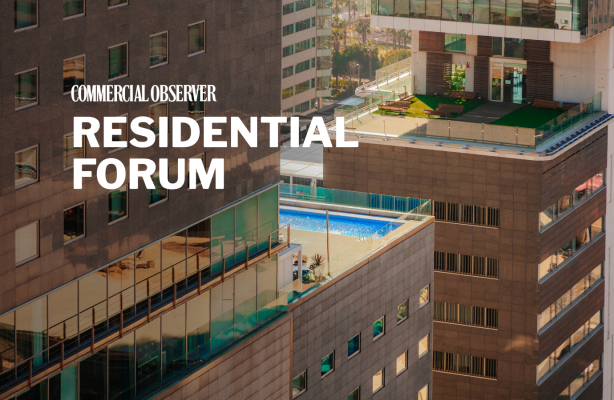 Wordpress Header Residential Forum