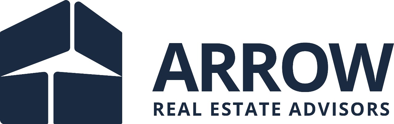 %name Residential Forum