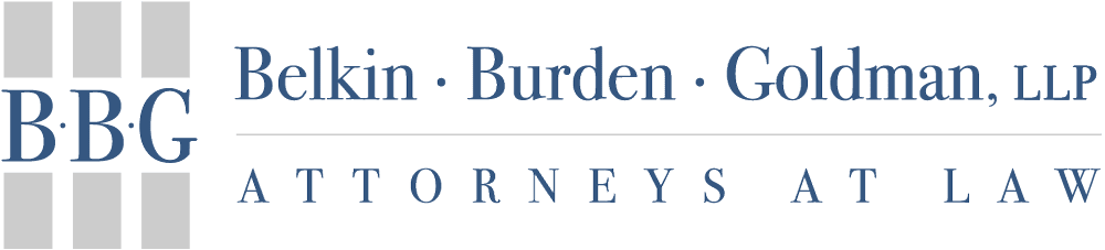 BBG NEW 1 Residential Forum