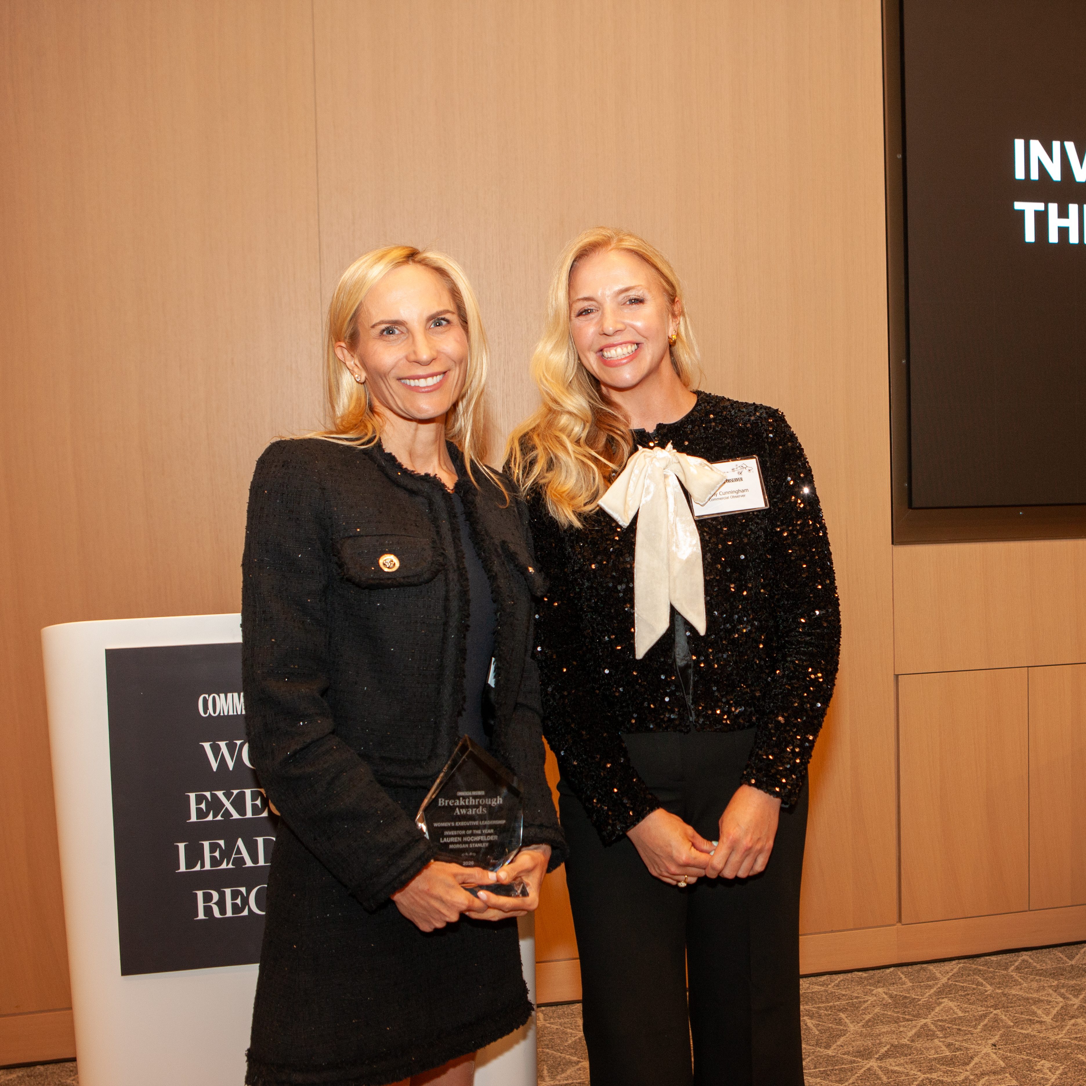 Recap CommObsWomensExec590Madison5March2026GMorris 325 8527 edited Recap