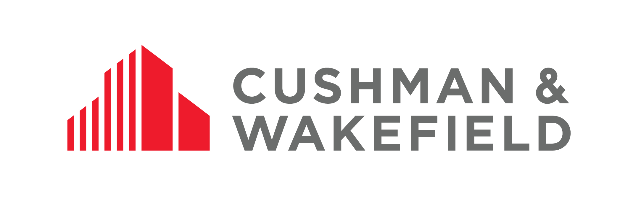 Cushman Wakefield 3 1 1 2 Retail & Hospitality Forum