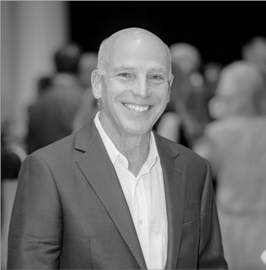 DAVID HEADSHOT 2 Retail & Hospitality Forum