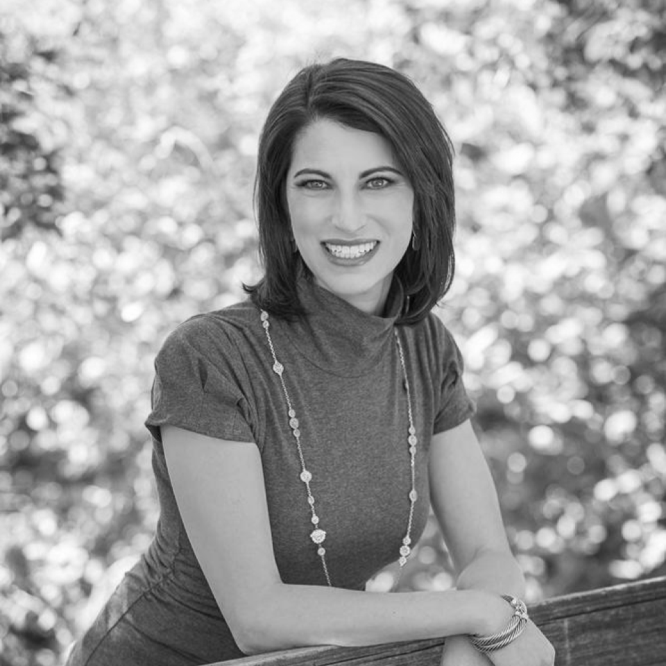 Elysa Goldman Residential Forum