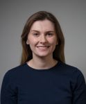 Image for Emily Davis