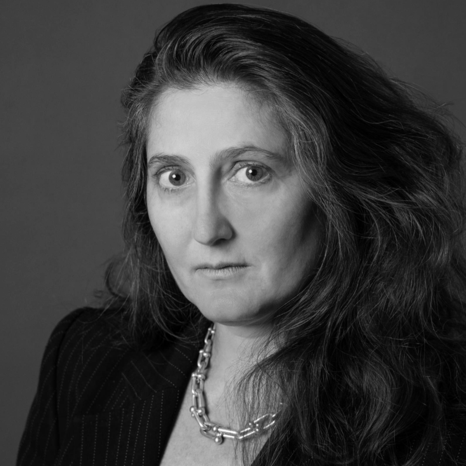 Hara Perkins Retail & Hospitality Forum 2026 Agenda