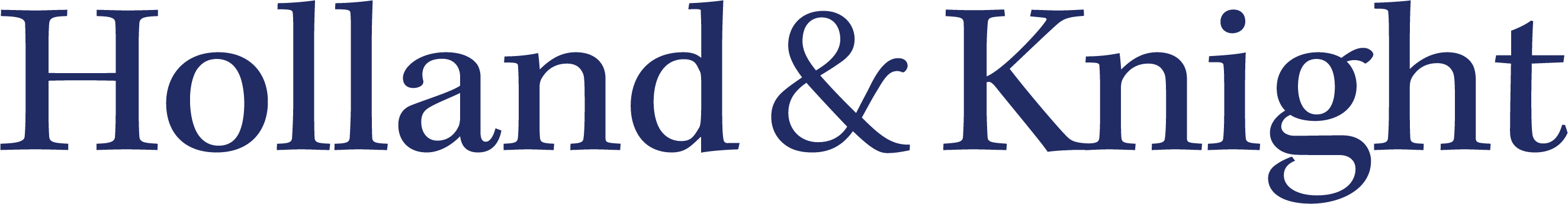 HollandKnight Logo Blue RGB Residential Forum
