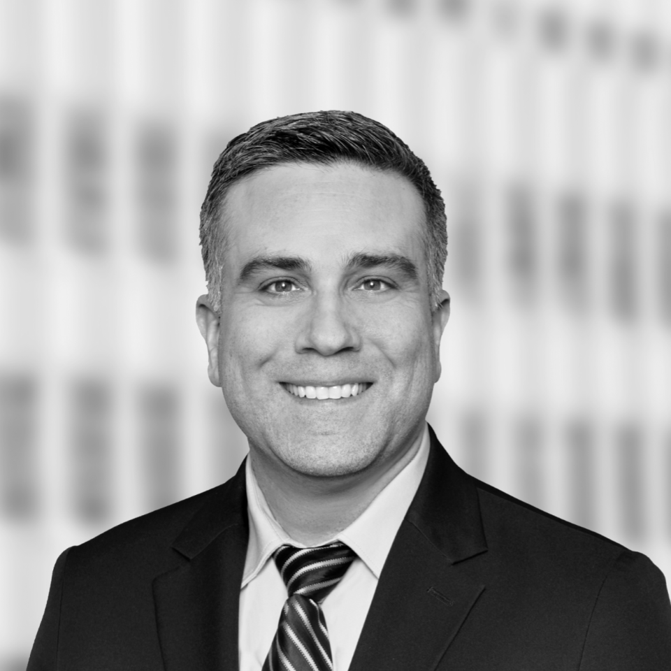 JASON HERSHKOWITZ 1 Residential Forum