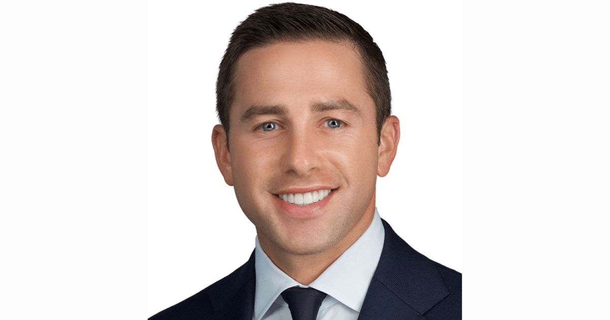 Raven Property Advisors Adds Jared Sobel From W&D to Scale New Capital Markets Business