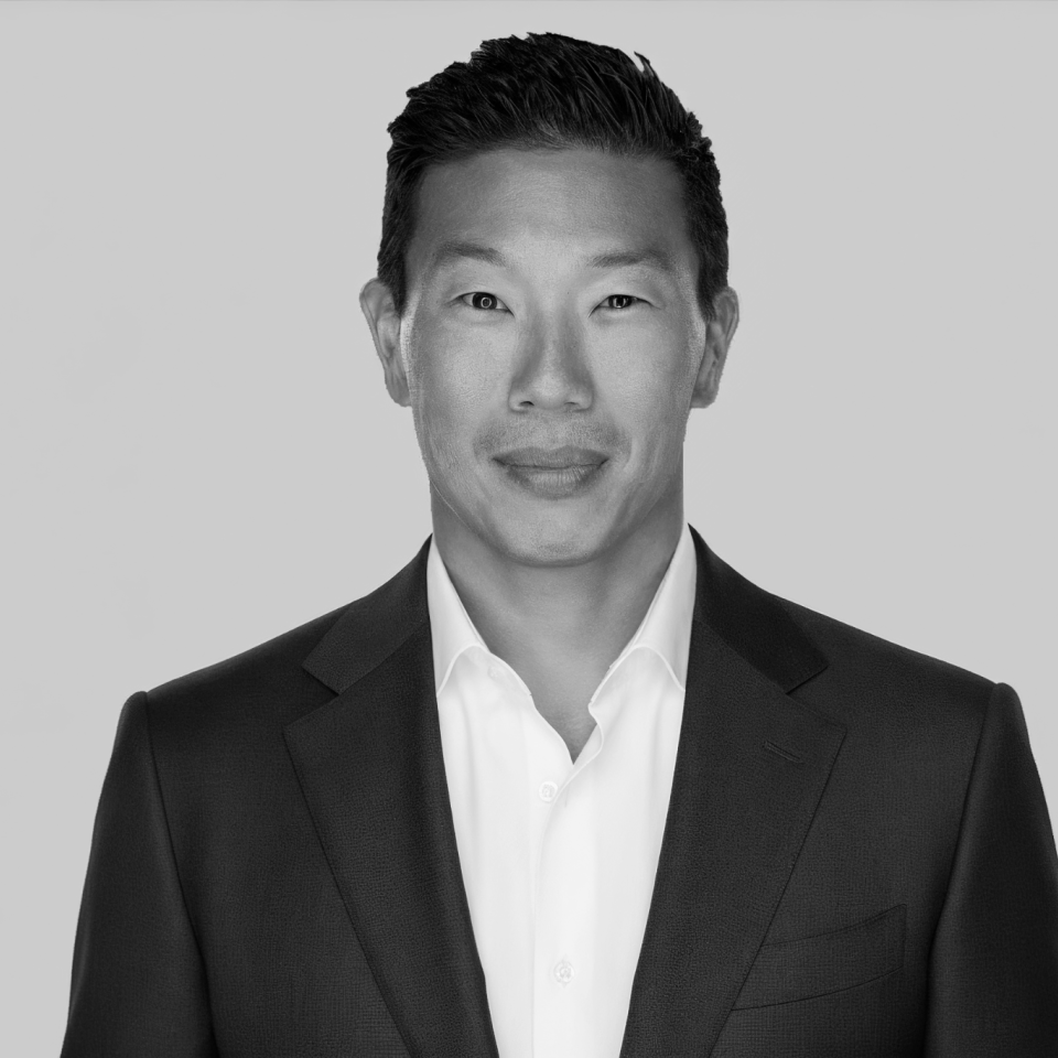 Jay Roberts Residential Forum