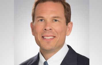Jeff Erxleben.