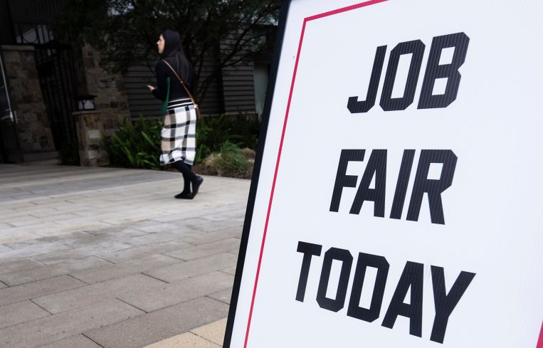 Construction Boosts Jobs Numbers in February, Resembling July 2025 ...