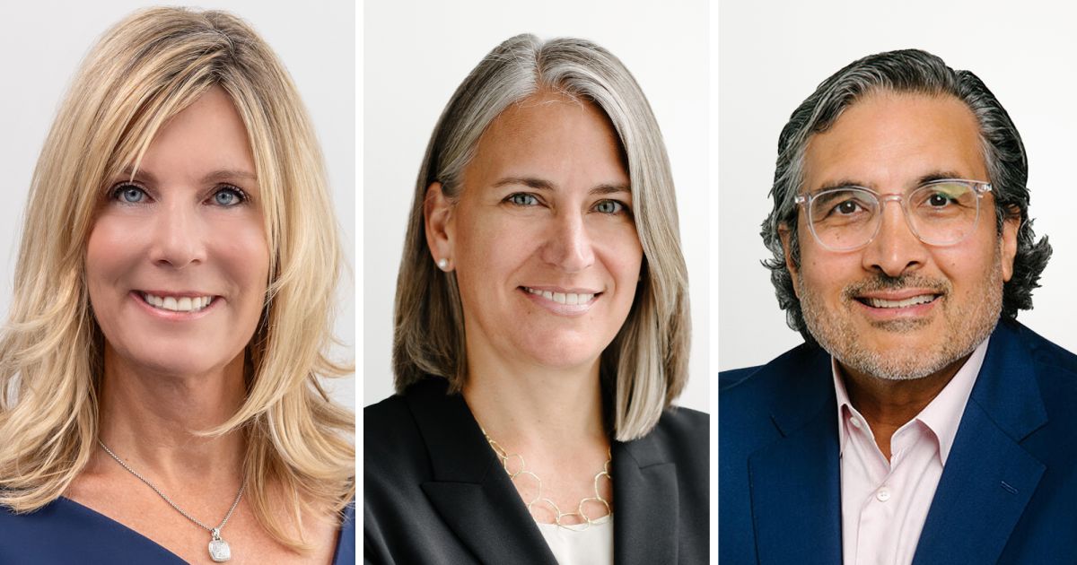 BGO Acquires Bell Partners in $350M Deal, Increases Assets to $100B