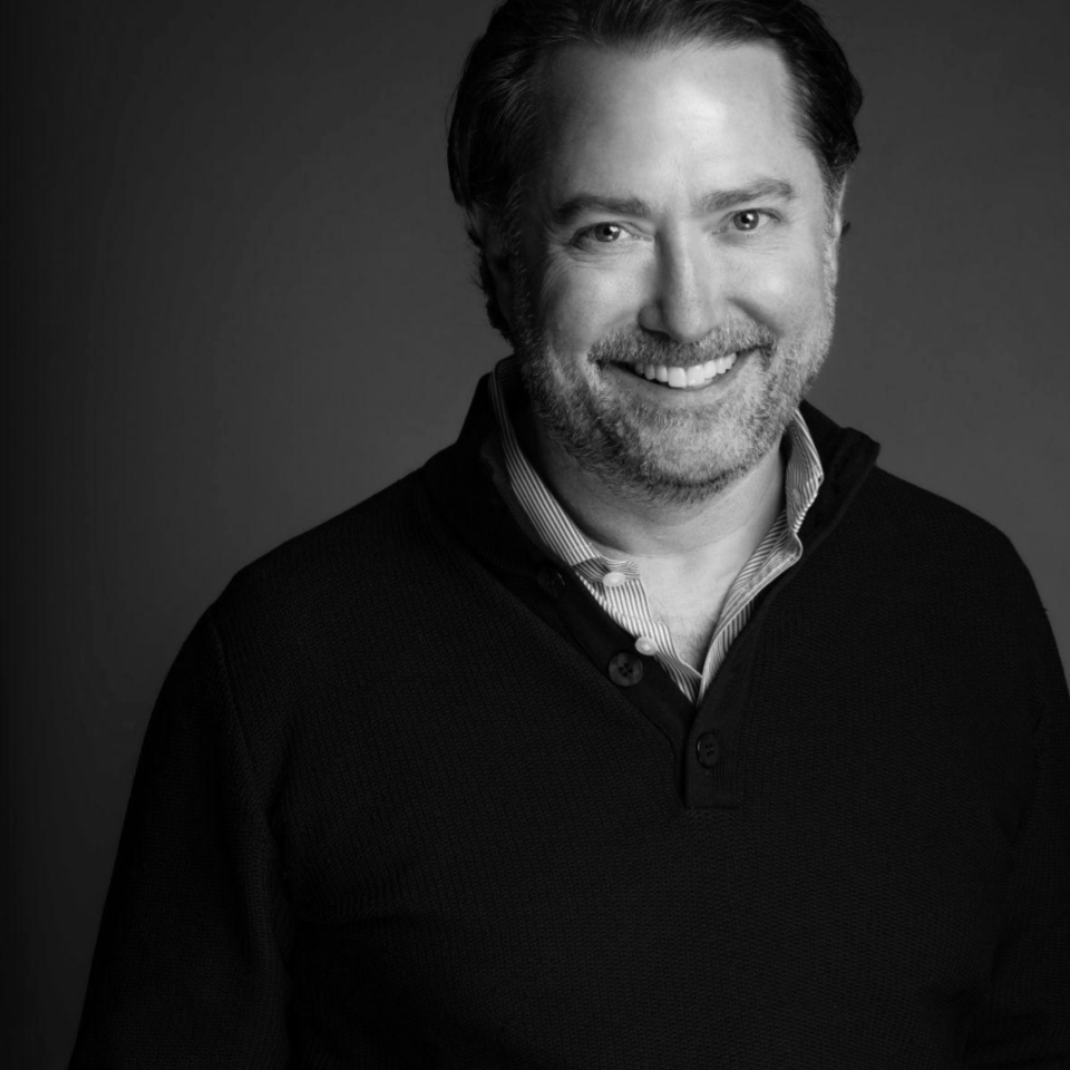 Retail & Hospitality Forum Mark Keiser updated Retail & Hospitality Forum