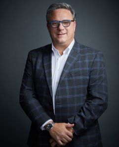 New York State’s 1885 Scaffold Law Is Long Overdue for an Overhaul Michael Coffey.