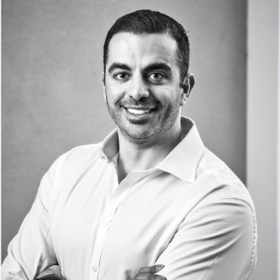 %name Retail & Hospitality Forum