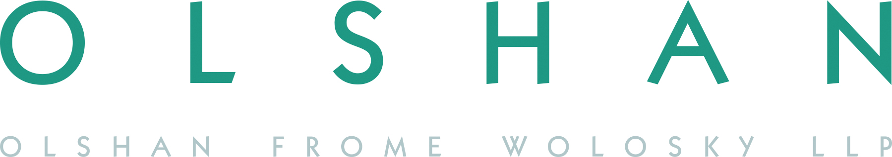 OlshanLogoNames CMYK Retail & Hospitality Forum