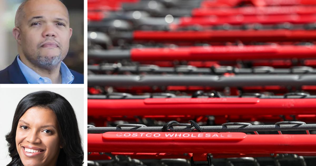 Costco to Anchor $2.8B Development Near D.C. on Mar 2, 2026