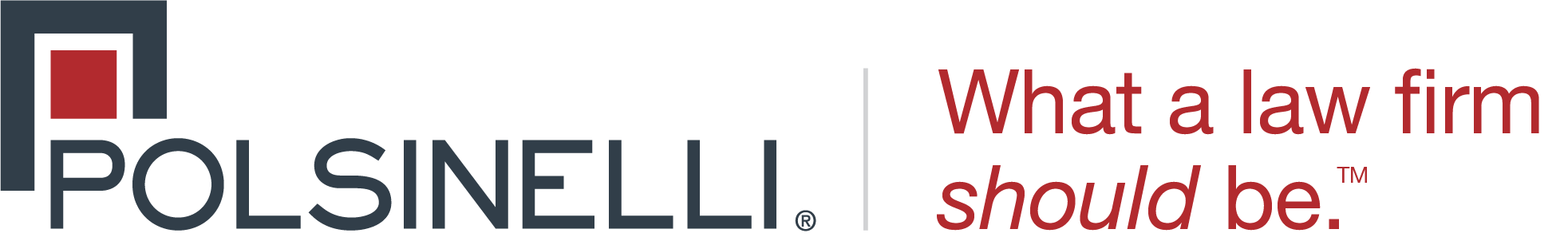 Industrial, Data Centers & Logistics Forum Agenda 2026 POLSINELLI TAGLINE HORIZ Industrial, Data Centers & Logistics Forum Agenda 2026
