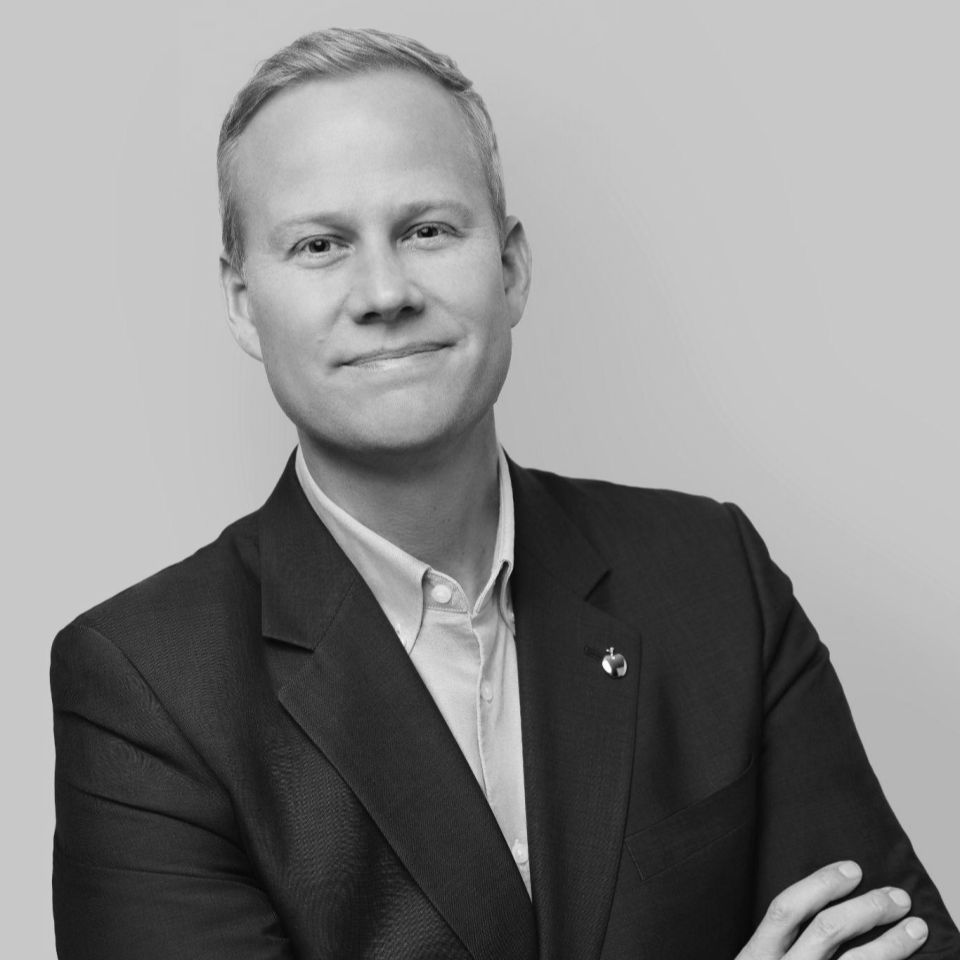 Residential Forum Ray Houseknecht Residential Forum