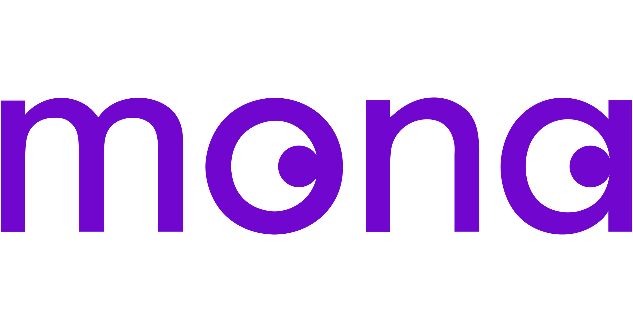 Retail by Mona Logo Retail & Hospitality Forum