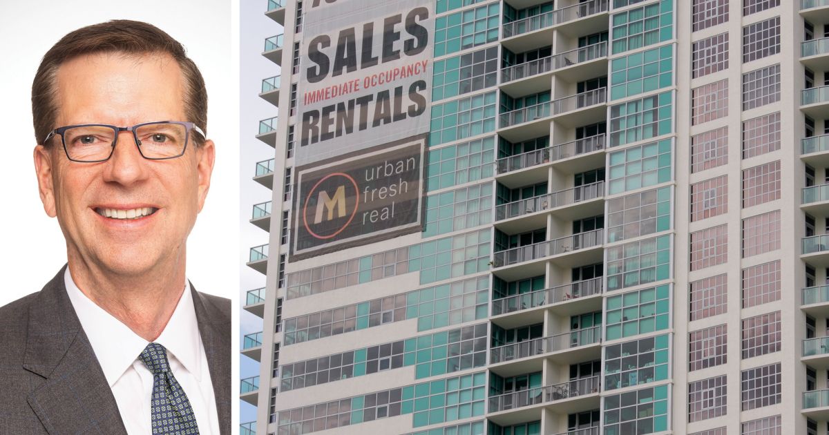 HGI Acquires $562M Multifamily Portfolio from AH Realty on Mar 16, 2026