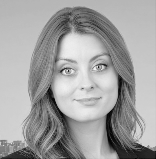 Residential Forum SOPHIE HEAD SHOT Residential Forum