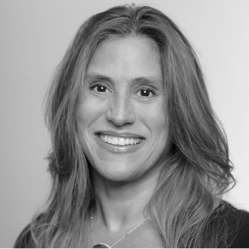 Samantha Sheeber Residential Forum