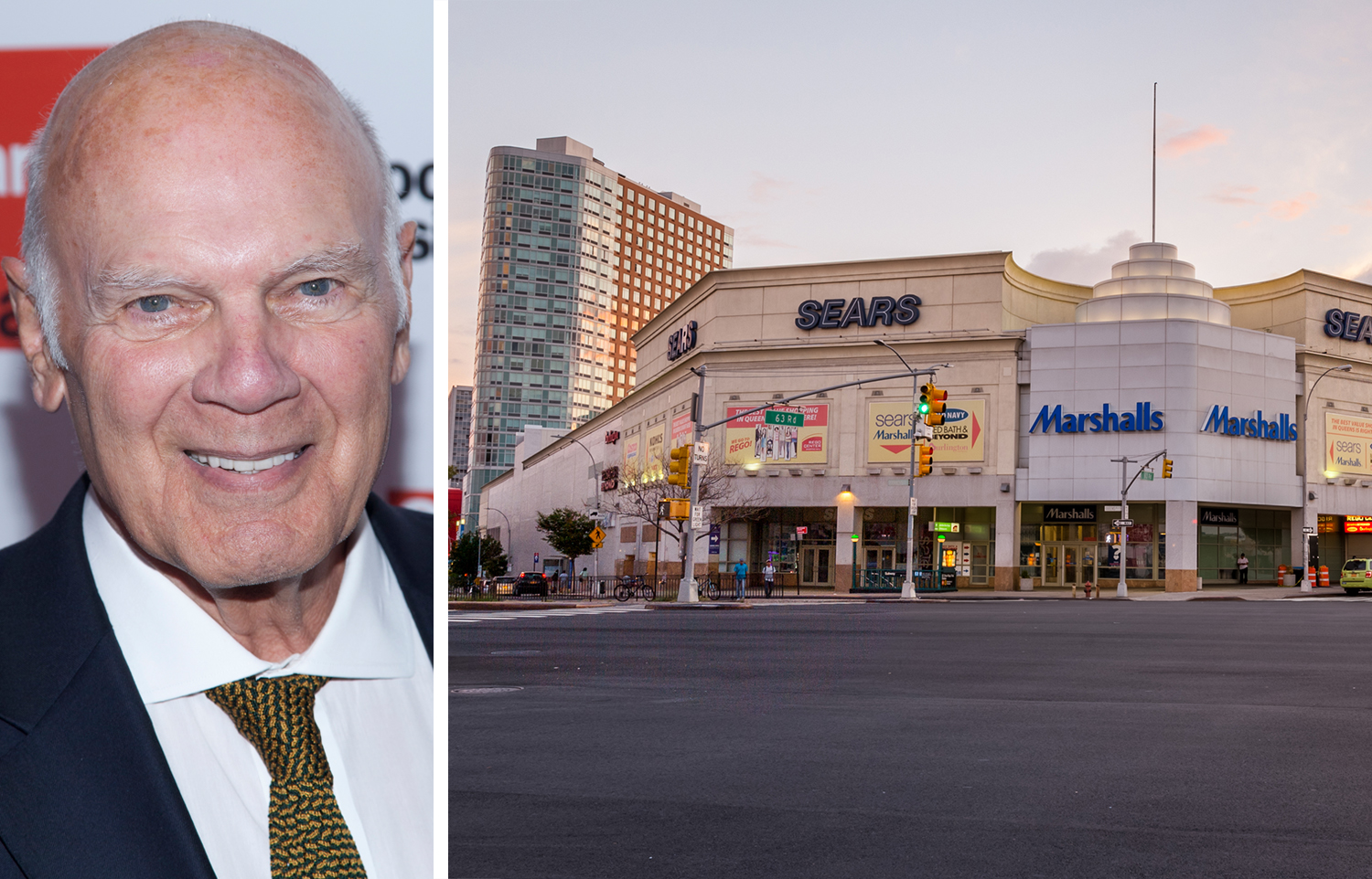 Northwell Health Acquires 338K-SF Queens Retail Center for $236M Commercial Observer Northwell Health Acquires 338K-SF Queens Retail Center for $236M Commercial Observer