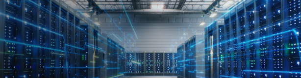 Website BG 1 Industrial, Data Centers & Logistics Forum Agenda 2026