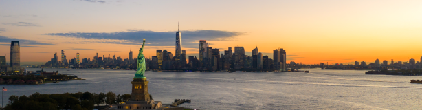 Website BG Future Of New York Forum Agenda 2026