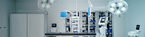 Website BG 6f851f Spring Healthcare Forum Agenda 2026