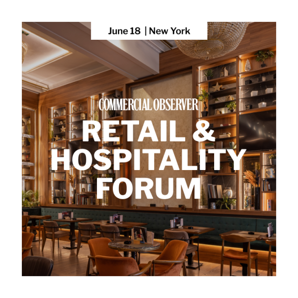 Website Square 24da64 