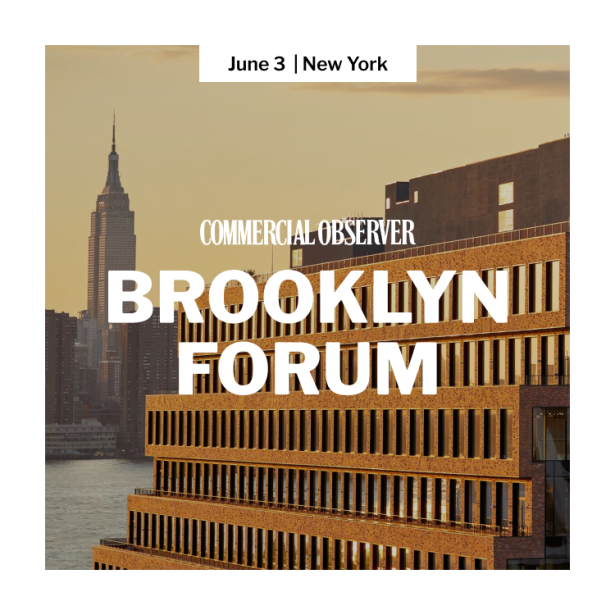 Website Square 5a0e0b 