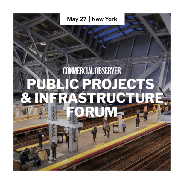 Website Square 93dbb8 