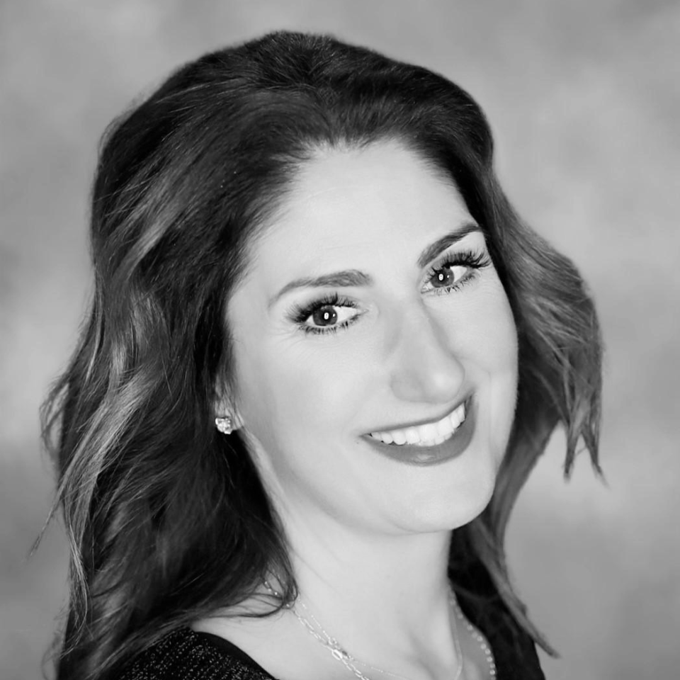 Whitney Arcaro 1 Residential Forum