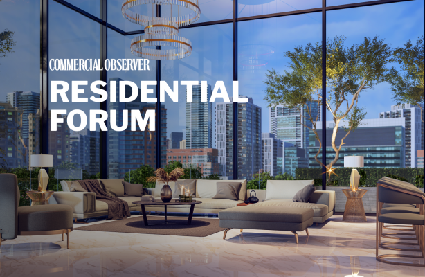 Wordpress Header 1 Residential Forum